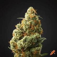 buds